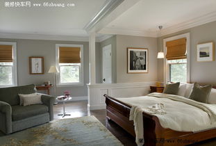 房子裝修設計費用解析 住宅室內(nèi)裝飾裝修的成本構(gòu)成