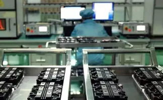 永電時光里丨不是紅娘，也能促成秦晉之好——技術(shù)開發(fā)的力量