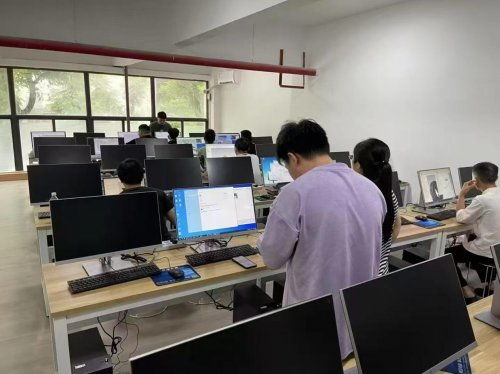 3000萬天使輪融資落地，金中德科技為新材料和高端裝備發(fā)展按下加速鍵